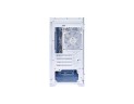 Компьютерный корпус 1STPLAYER TRILOBITE T3 ARGB White (T3-WH-4F7-W)
