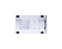 Компьютерный корпус 1STPLAYER TRILOBITE T3 ARGB White (T3-WH-4F7-W)