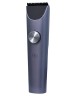 Машинка для стрижки Xiaomi Mijia Hair Clipper 2 MJGHHC2LF серебристо-синий