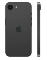 Apple iPhone 16e 256Gb (Black)