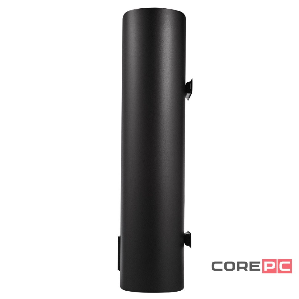 Водонагреватель Electrolux EWH 50 Gladius 2.0 Grafit