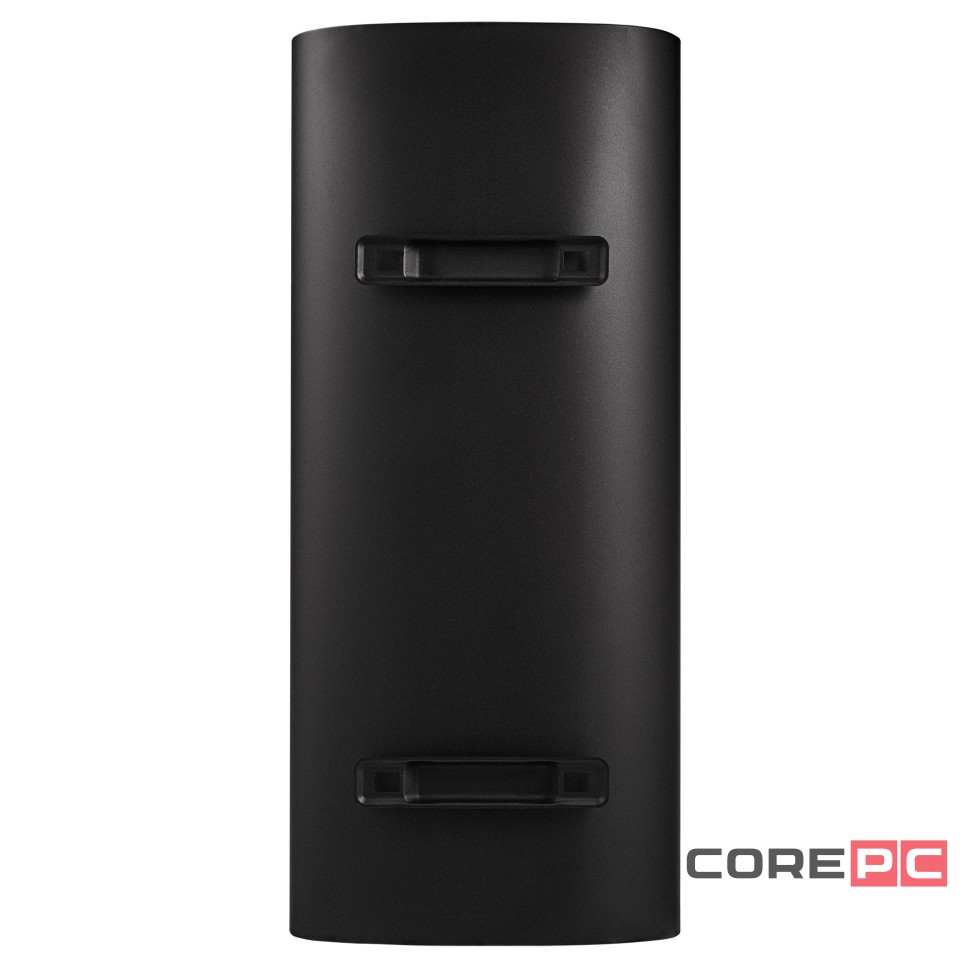 Водонагреватель Electrolux EWH 50 Gladius 2.0 Grafit