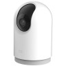 IP-камера Xiaomi Mijia Smart Camera PTZ Version Pro 2K MJSXJ06CM белая