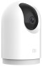 IP-камера Xiaomi Mijia Smart Camera PTZ Version Pro 2K MJSXJ06CM белая