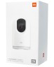 IP-камера Xiaomi Mijia Smart Camera PTZ Version Pro 2K MJSXJ06CM белая