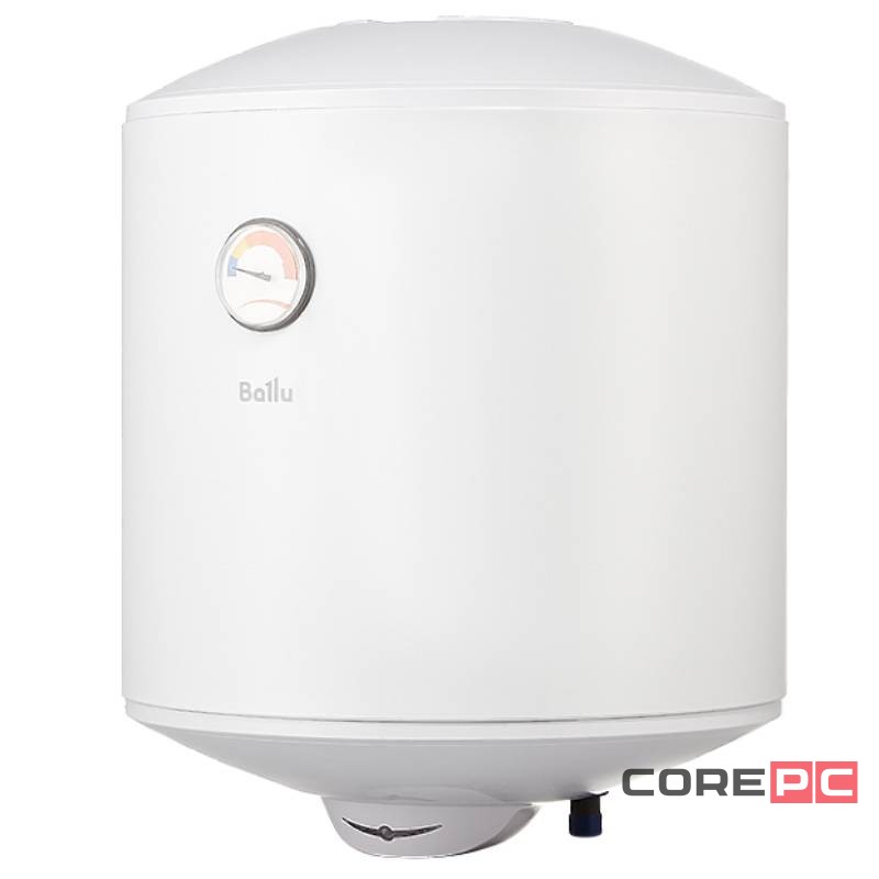 Водонагреватель Ballu BWH/S 50 Proof