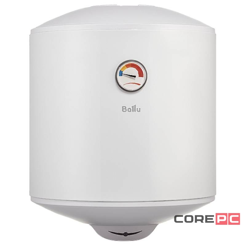 Водонагреватель Ballu BWH/S 50 Proof