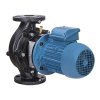 Насос циркуляционный ин-лайн IMP PUMPS CL 65-105/4/1.5S