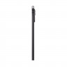 Apple iPad Pro 13 (2024) 1Tb Wi-Fi with Standard glass (Space Black)