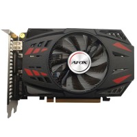 Видеокарта AFox (AF730-2048D5H5-V2) GeForce GT 730 2GB
