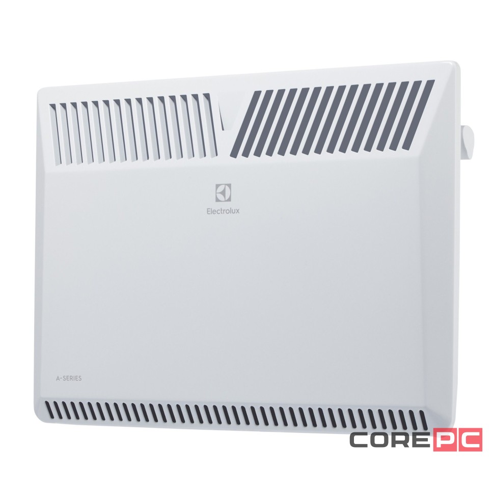 Конвектор электрический Electrolux ECH/A-1500 M