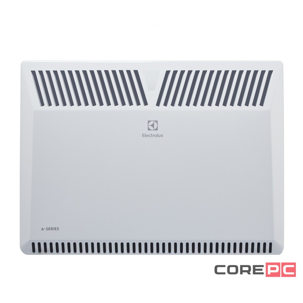 Конвектор электрический Electrolux ECH/A-1500 M