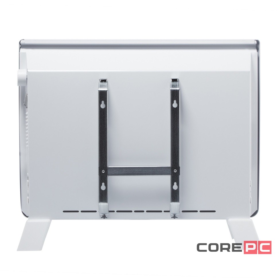 Конвектор электрический Electrolux ECH/A-1500 M