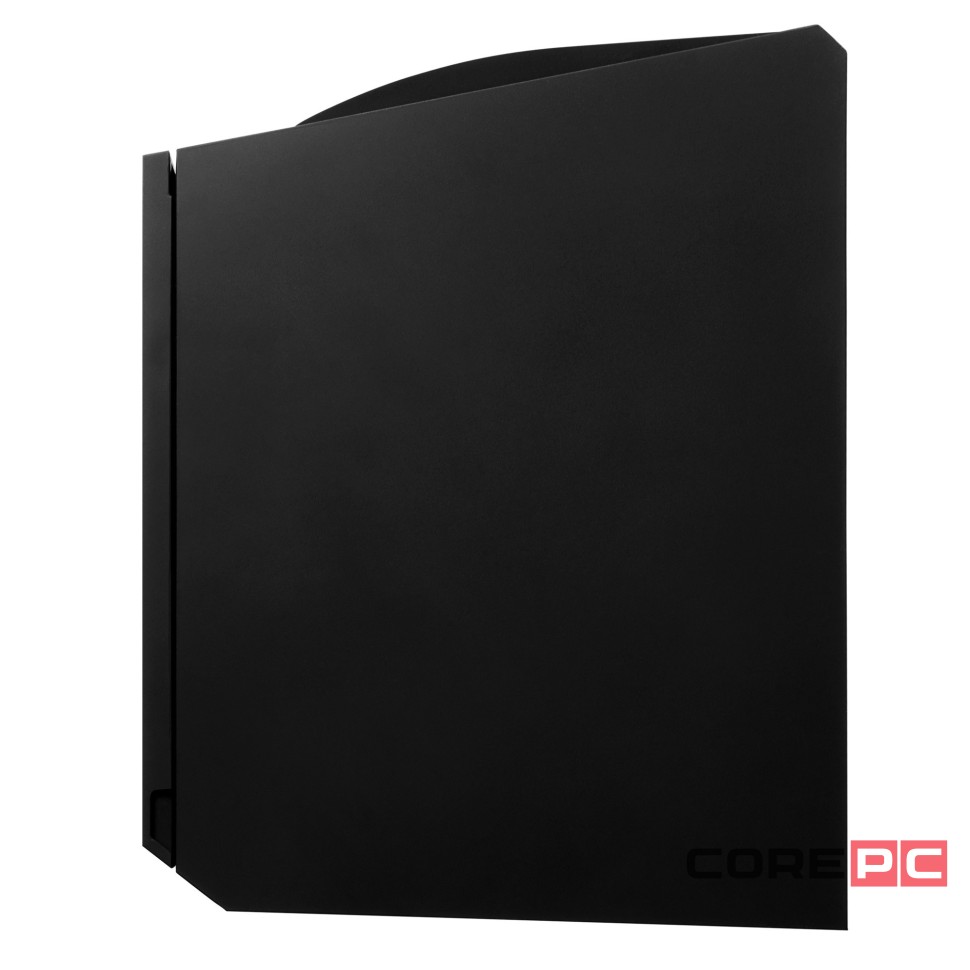 Сплит-система инверторного типа Toshiba Shorai Edge Black RAS-B16G3KVSGB-E/RAS-16J2AVSG-E1 комплект