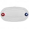 Водонагреватель Electrolux EWH 80 Gladius 2.0
