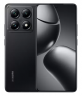 Xiaomi 14T Pro 12/256Gb (Titan Black) RU