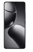 Xiaomi 14T Pro 12/256Gb (Titan Black) RU