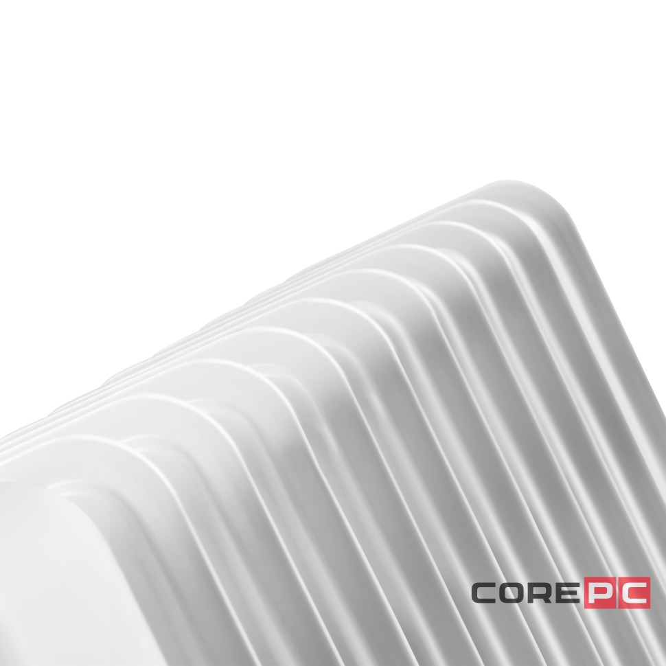 Радиатор масляный Zanussi Casa ZOH/CS-11W 2200W (11 секций)