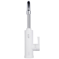 Водонагреватель проточный Royal Thermo EasyFit