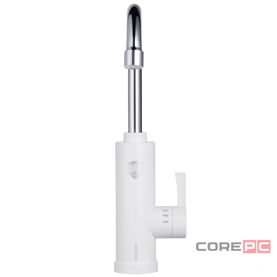 Водонагреватель проточный Royal Thermo EasyFit
