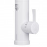 Водонагреватель проточный Royal Thermo EasyFit