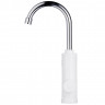 Водонагреватель проточный Royal Thermo EasyFit