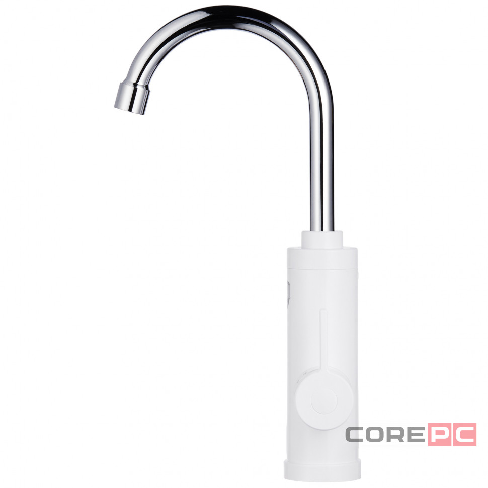 Водонагреватель проточный Royal Thermo EasyFit