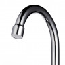 Водонагреватель проточный Royal Thermo EasyFit