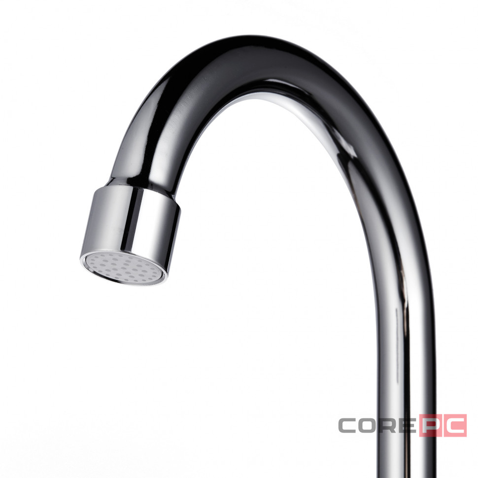 Водонагреватель проточный Royal Thermo EasyFit