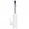 Водонагреватель проточный Royal Thermo EasyFit