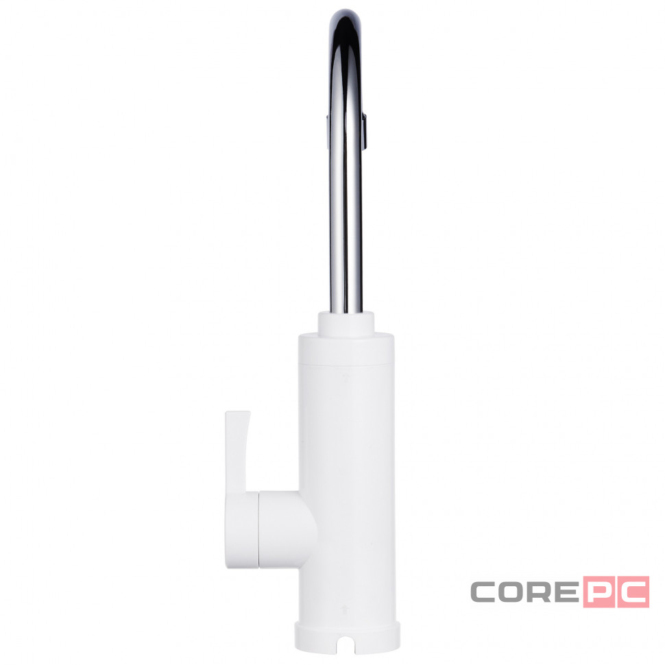 Водонагреватель проточный Royal Thermo EasyFit