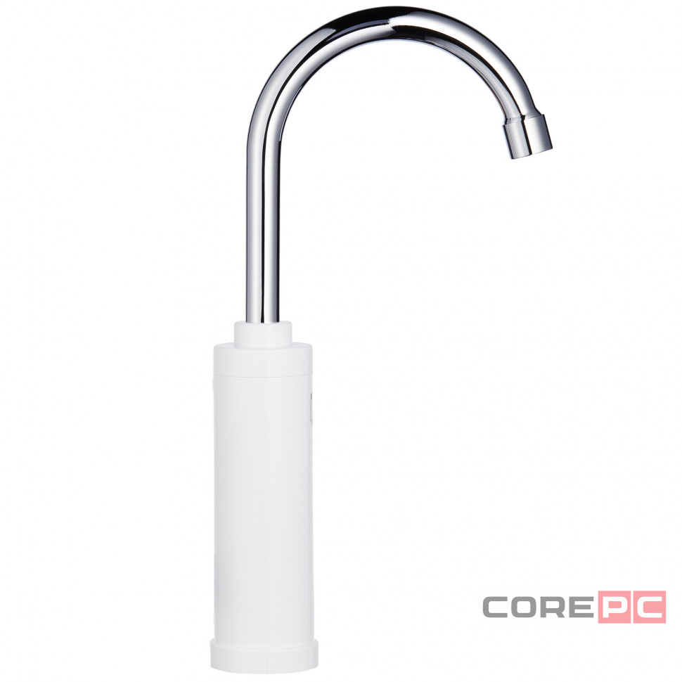 Водонагреватель проточный Royal Thermo EasyFit