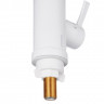 Водонагреватель проточный Royal Thermo EasyFit