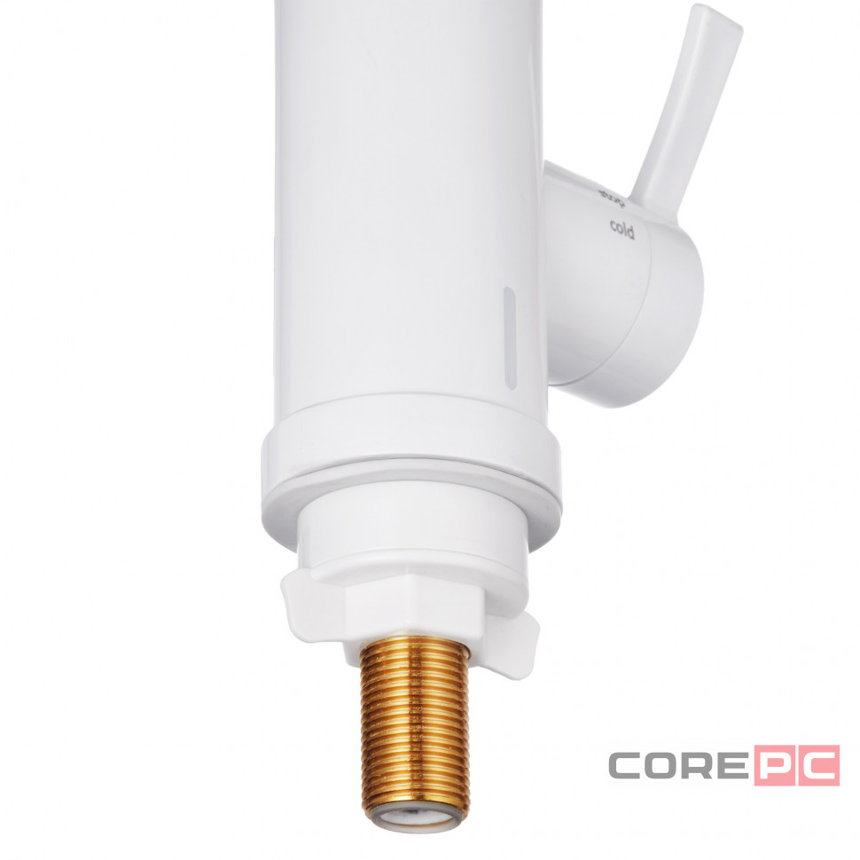 Водонагреватель проточный Royal Thermo EasyFit