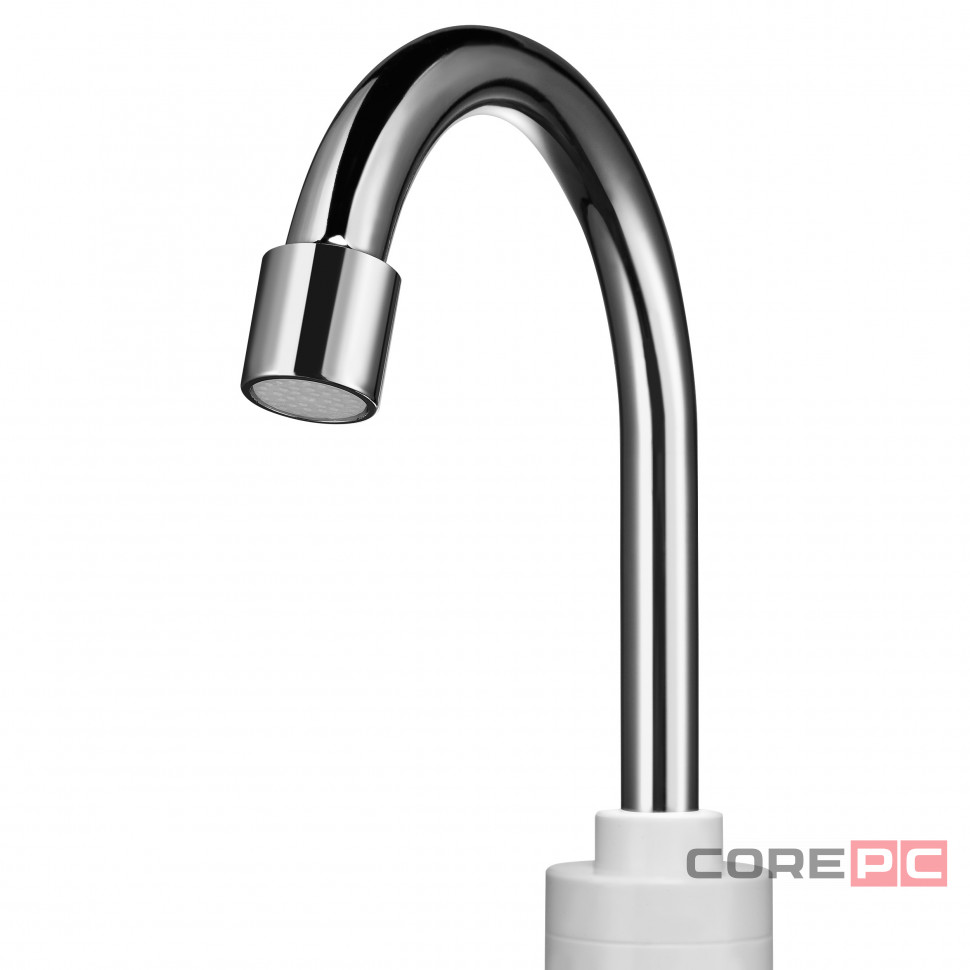 Водонагреватель проточный Royal Thermo EasyFit