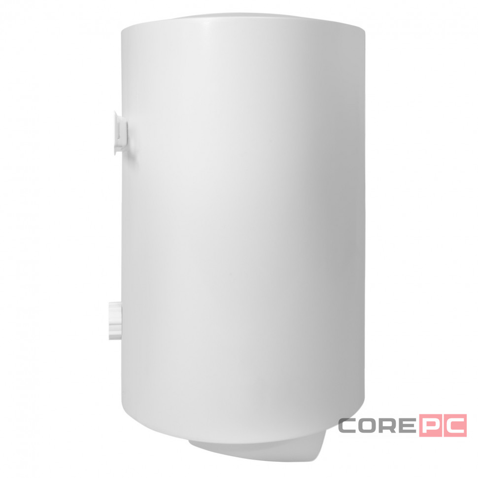 Водонагреватель Royal Thermo RWH 30 Heatronic DL Slim DryHeat