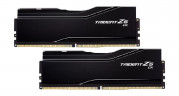 Оперативная память 48 Gb 8400 MHz G.Skill TRIDENT Z5 CK Black (F5-8400C4052G24GX2-TZ5CK)