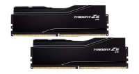 Оперативная память 48 Gb 8400 MHz G.Skill TRIDENT Z5 CK Black (F5-8400C4052G24GX2-TZ5CK)
