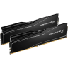 Оперативная память 48 Gb 8400 MHz G.Skill TRIDENT Z5 CK Black (F5-8400C4052G24GX2-TZ5CK)