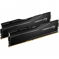 Оперативная память 48 Gb 8400 MHz G.Skill TRIDENT Z5 CK Black (F5-8400C4052G24GX2-TZ5CK)
