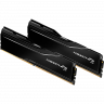 Оперативная память 48 Gb 8400 MHz G.Skill TRIDENT Z5 CK Black (F5-8400C4052G24GX2-TZ5CK)