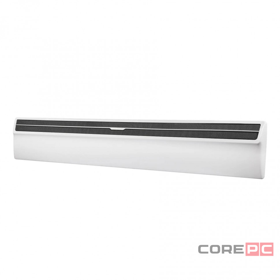 Электропанель Electrolux ECH/AG– 1500 PI