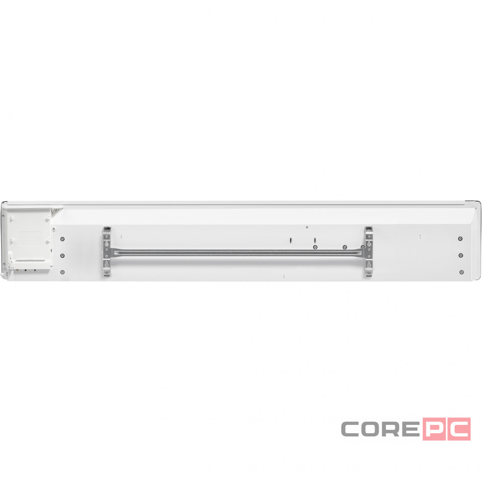 Электропанель Electrolux ECH/AG– 1500 PI