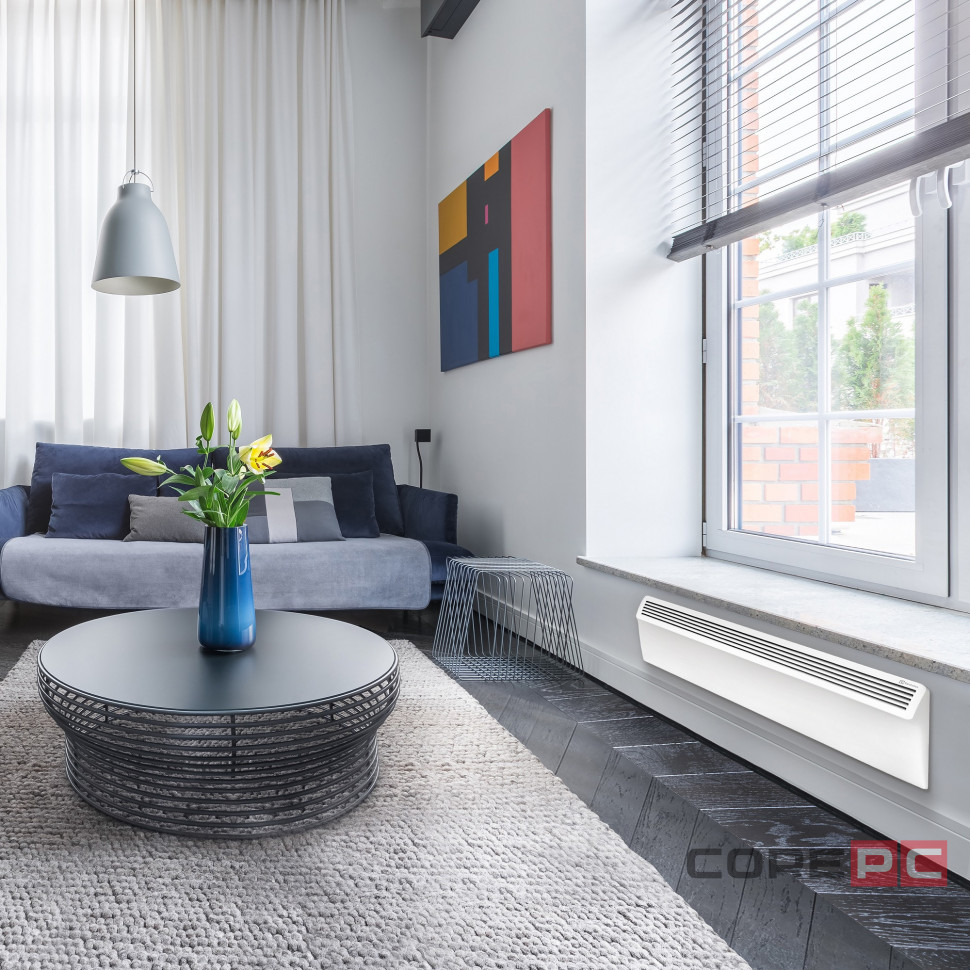 Электропанель Electrolux ECH/AG– 1500 PI
