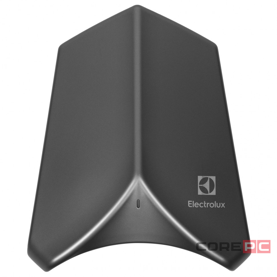 Рукосушилка высокоскоростная Electrolux EHDA-1110