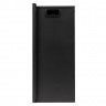 Очаг электрический Electrolux EFP/P-3020LS N
