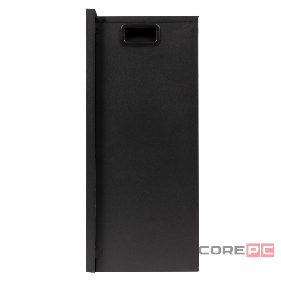 Очаг электрический Electrolux EFP/P-3020LS N