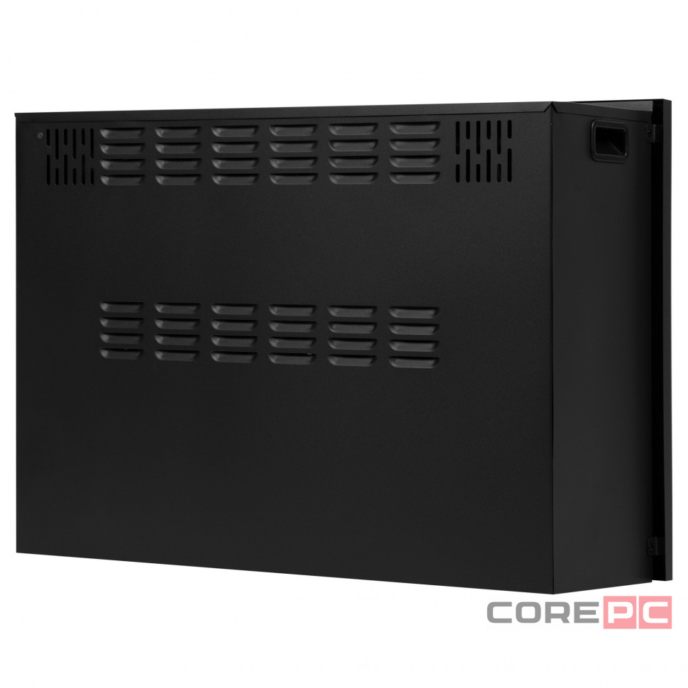 Очаг электрический Electrolux EFP/P-3020LS N