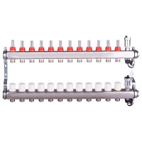 ΠΡΡΠΏΠΏΠ° ΠΊΠΎΠ»Π»Π΅ΠΊΡ. AQUALINK ΡΠ΅Π³ΡΠ»ΠΈΡ, Π½Π°ΡΡΡΠΎΠ΅Ρ ΠΈ Π΄ΡΠ΅Π½Π°ΠΆ. ΠΊΠ»Π°ΠΏΠ°Π½Ρ, Π°Π²ΡΠΎΠΌΠ°Ρ. Π²ΠΎΠ·Π΄-ΠΊ, Π½Π΅ΡΠΆ.ΡΡΠ°Π»Ρ 1quot;Ρ
12Ρ
3/4quot;