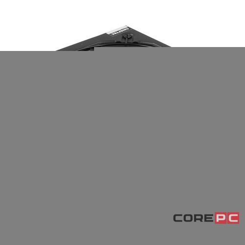 Блок питания Chieftec 650W PROTON BDF-650C